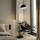 торшер modemodern md.6811.01fl