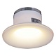 встраиваемый светильник reluce 16091-9.0-001rld mr16 swt
