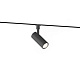 трековый магнитный светильник ambrella light track system gl2301