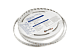 светодиодная лента designled dsg360-12-ww-65 005702