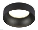 встраиваемый светильник ambrella light techno spot standard tech tn51817