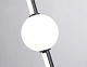 подвесной светильник ambrella light linetech fl66363