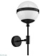 бра lightstar globo 813617
