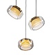 подвесной светильник citilux signature cl247012