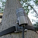 крепление arlight alt-belt-1-2000 032550