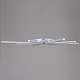 потолочная люстра reluce 06537-0.3-4+4 wh