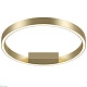 потолочный светодиодный светильник maytoni rim mod058cl-l25bsk