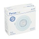 встариваемый светильник feron one al540 52046