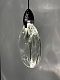 бра delight collection colvin mt9176-1wb pearl black