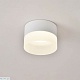 встраиваемый светильник omnilux firenze oml-103109-05