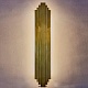 настенный светильник imperiumloft tarf 209163-23