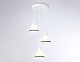 подвесной светильник ambrella light modern tr3167