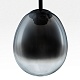 подвесной светильник citilux signature cl247023
