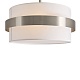 потолочный светильник freya bride fr5367cl-03n