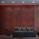 встраиваемый светильник novotech spot nt23 359009