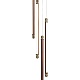 подвесной светильник st luce brick sl6225.303.04