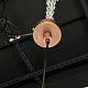 подвесной светильник imperiumloft lita 140831-26