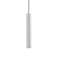 бра escada koppa 10300/1led white