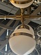 подвесная люстра st luce arbe sl1157.303.05