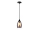 подвесной светильник ambrella light modern tr3535