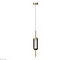 подвесной светильник kink light акари 07525-1a,36