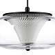 подвесной светильник lightstar palermo 612117