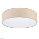 потолочный светильник lighthall turdan 50 lh022032