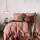 подвесной светильник escada torano 10260/1led white marble