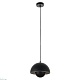 подвесной светильник myfar dorothy mr2180-1p