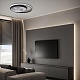 потолочный светильник loft it luna 10217