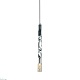 подвесной светильник delight collection om2365-c1 chrome