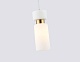 подвесной светильник ambrella light high light heigh light lh56122