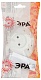 разветвитель электрический эра spx-3-w б0053481