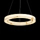 подвесной светильник modelight mdl.8484.600pl bs