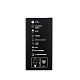 светодиодная лампа leon le-a60-17w-3000k-e27