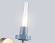 бра ambrella light high light ceramo modern lh53128