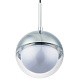 подвесной светильник lightstar dafne 815514