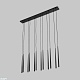 подвесной светильник tk lighting 10115 piano a068689
