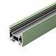 алюминиевый профиль arlight sl-line-2522-2500 mint 052827