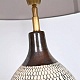 настольная лампа table lamp brtl3314 delight collection