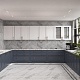трековый светильник novotech flum 359432