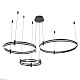 подвесная люстра zortes duble-r zrs.27510.03