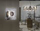 настенный светильник ambrella light high light crystal lh31037