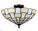 потолочный светильник omnilux shanklin oml-80107-03