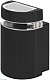уличный настенный светильник эра адрия gbw-102-bl-0160