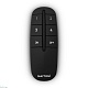 пульт ду maytoni technical smart home mrc004b
