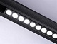 трековый светодиодный светильник ambrella light track system gl4033