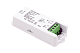 ик-выключатель взмах руки swg sr-8001adc 001605