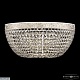 настенный светильник bohemia ivele crystal al19051b/35ol wmg