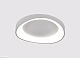потолочный светильник arte lamp sualocin a2698pl-60wh